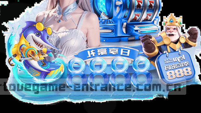 处理流程概览图