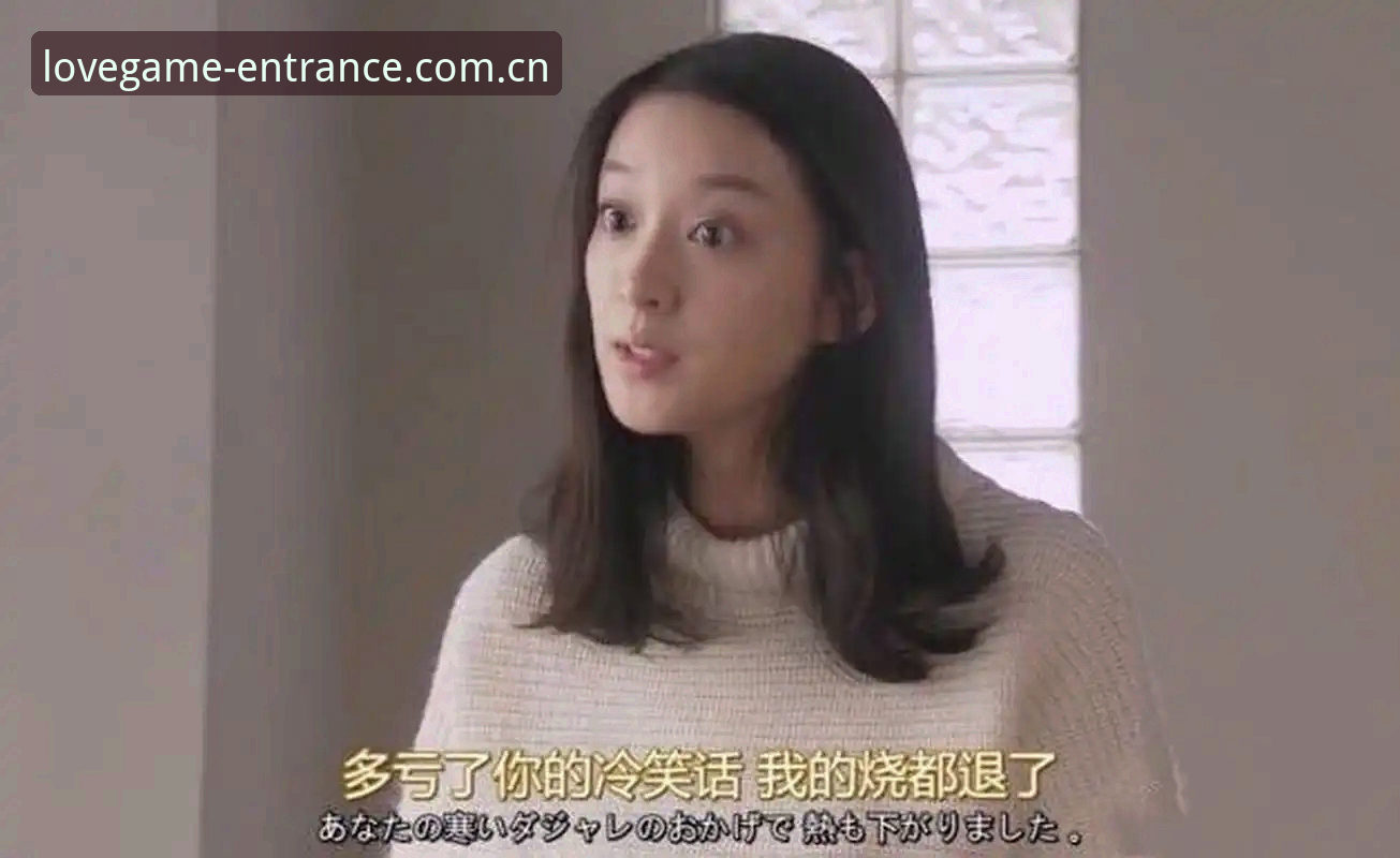 旧版硬撑 vs 手机版真香：我为何放弃折腾旧登录