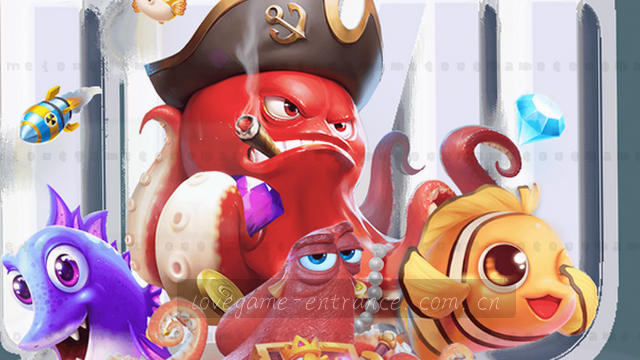 反馈准备，联系卡片