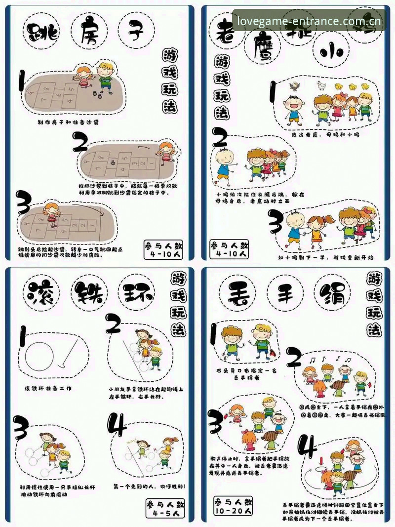 爱游戏入口旧版登录修复 3个关键步骤搞定爱游戏入口旧版登录修复,别再浪费时间瞎折腾